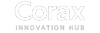 Corax Innovation Hub